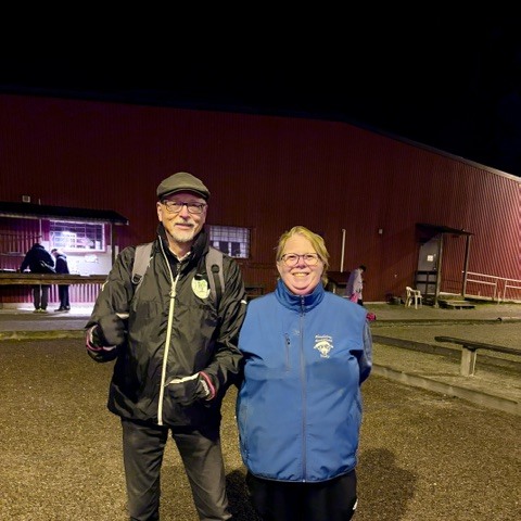 Tomas och Monica